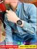 dong-ho-nam-hublot-f1-mat-chronograph-den-day-sillicone-timesstore-vn