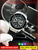 dong-ho-nam-hublot-f1-mat-chronograph-den-day-sillicone-timesstore-vn