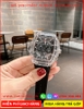 dong-ho-nam-hublot-f1-mat-chu-nhat-trong-suot-day-sillicone-den-timesstore-vn