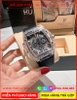 dong-ho-nam-hublot-f1-mat-chu-nhat-trong-suot-day-sillicone-den-timesstore-vn