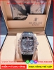 dong-ho-nam-hublot-f1-mat-chu-nhat-trong-suot-day-sillicone-den-timesstore-vn