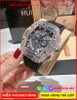dong-ho-nam-hublot-f1-mat-chu-nhat-trong-suot-day-sillicone-den-timesstore-vn