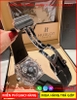 dong-ho-nam-hublot-f1-mat-chu-nhat-trong-suot-day-sillicone-den-timesstore-vn
