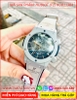 dong-ho-nam-hublot-f1-mat-tron-5-kim-day-da-xam-boc-sillicone-timesstore-vn