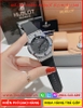 dong-ho-nam-hublot-f1-mat-tron-den-dinh-da-day-silicone-timesstore-vn