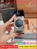 dong-ho-nam-hublot-f1-mat-tron-den-dinh-da-day-silicone-timesstore-vn