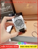 dong-ho-nam-hublot-f1-mat-tron-den-dinh-da-day-silicone-timesstore-vn