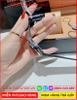 dong-ho-nam-hublot-f1-mat-tron-den-dinh-da-day-silicone-timesstore-vn