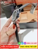 dong-ho-nam-hublot-f1-mat-tron-den-dinh-da-day-silicone-timesstore-vn