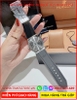 dong-ho-nam-hublot-f1-mat-tron-den-dinh-da-day-silicone-timesstore-vn