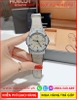 dong-ho-nam-hublot-f1-mat-tron-dinh-da-day-da-xam-boc-silicone-timesstore-vn