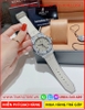 dong-ho-nam-hublot-f1-mat-tron-dinh-da-day-da-xam-boc-silicone-timesstore-vn