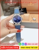 dong-ho-nam-hublot-f1-mat-tron-dinh-da-day-da-xanh-boc-silicone-timesstore-vn