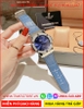 dong-ho-nam-hublot-f1-mat-tron-dinh-da-day-da-xanh-boc-silicone-timesstore-vn