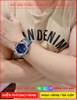 dong-ho-nam-hublot-f1-mat-tron-dinh-da-day-da-xanh-boc-silicone-timesstore-vn