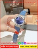 dong-ho-nam-hublot-f1-mat-tron-dinh-da-day-da-xanh-boc-silicone-timesstore-vn