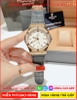 dong-ho-nam-hublot-f1-mat-tron-rose-gold-dinh-da-day-da-boc-silicone-timesstore-vn