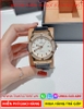 dong-ho-nam-hublot-f1-mat-tron-rose-gold-dinh-da-day-da-boc-silicone-timesstore-vn
