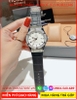 dong-ho-nam-hublot-f1-mat-tron-trang-dinh-da-day-da-boc-silicone-timesstore-vn