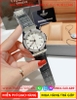dong-ho-nam-hublot-f1-mat-tron-trang-dinh-da-day-da-boc-silicone-timesstore-vn