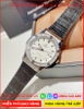 dong-ho-nam-hublot-f1-mat-tron-trang-dinh-da-day-da-boc-silicone-timesstore-vn