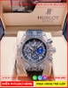 dong-ho-nam-hublot-f1-mat-tron-trong-suot-day-sillicone-den-timesstore-vn