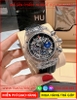dong-ho-nam-hublot-f1-mat-tron-trong-suot-day-sillicone-den-timesstore-vn