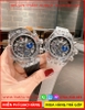 dong-ho-nam-hublot-f1-mat-tron-trong-suot-day-sillicone-den-timesstore-vn