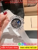 dong-ho-nam-hublot-f1-mat-tron-trong-suot-day-sillicone-trang-timesstore-vn