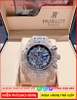 dong-ho-nam-hublot-f1-mat-tron-trong-suot-day-sillicone-trang-timesstore-vn