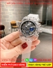 dong-ho-nam-hublot-f1-mat-tron-trong-suot-day-sillicone-trang-timesstore-vn