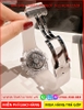 dong-ho-nam-hublot-f1-mat-tron-trong-suot-day-sillicone-trang-timesstore-vn