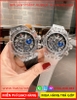 dong-ho-nam-hublot-f1-mat-tron-trong-suot-day-sillicone-trang-timesstore-vn