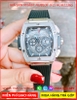 dong-ho-nam-hublot-f1-senna-champion-88-mat-chu-nhat-day-silicone-timesstore-vn