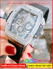 dong-ho-nam-hublot-f1-senna-champion-88-mat-chu-nhat-day-silicone-timesstore-vn