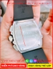 dong-ho-nam-hublot-f1-senna-champion-88-mat-chu-nhat-day-silicone-timesstore-vn
