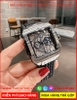 dong-ho-nam-hublot-f1-square-bang-mat-vuong-day-sillicone-den-timesstore-vn