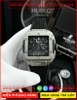 dong-ho-nam-hublot-f1-square-bang-mat-vuong-day-sillicone-timesstore-vn