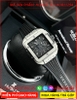 dong-ho-nam-hublot-f1-square-bang-mat-vuong-day-sillicone-timesstore-vn