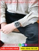 dong-ho-nam-hublot-f1-square-bang-mat-vuong-day-sillicone-timesstore-vn