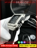 dong-ho-nam-hublot-f1-square-bang-mat-vuong-day-sillicone-timesstore-vn