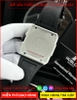 dong-ho-nam-hublot-f1-square-bang-mat-vuong-day-sillicone-timesstore-vn