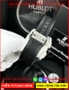 dong-ho-nam-hublot-f1-square-bang-mat-vuong-day-sillicone-timesstore-vn
