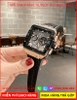 dong-ho-nam-hublot-f1-square-bang-mat-vuong-rose-gold-day-sillicone-timesstore-vn