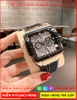 dong-ho-nam-hublot-f1-square-bang-mat-vuong-rose-gold-day-sillicone-timesstore-vn