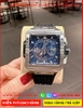 dong-ho-nam-hublot-f1-square-bang-mat-vuong-xanh-day-sillicone-timesstore-vn