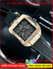 dong-ho-nam-hublot-f1-square-bang-rose-gold-day-sillicone-den-timesstore-vn