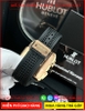 dong-ho-nam-hublot-f1-square-bang-rose-gold-day-sillicone-den-timesstore-vn
