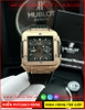dong-ho-nam-hublot-f1-square-bang-rose-gold-day-sillicone-den-timesstore-vn