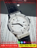 dong-ho-nam-hublot-geneve-f1-automatic-mat-trang-day-cao-su-boc-da-timesstore-vn